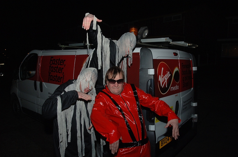 Michael Jackson 08 0281.JPG